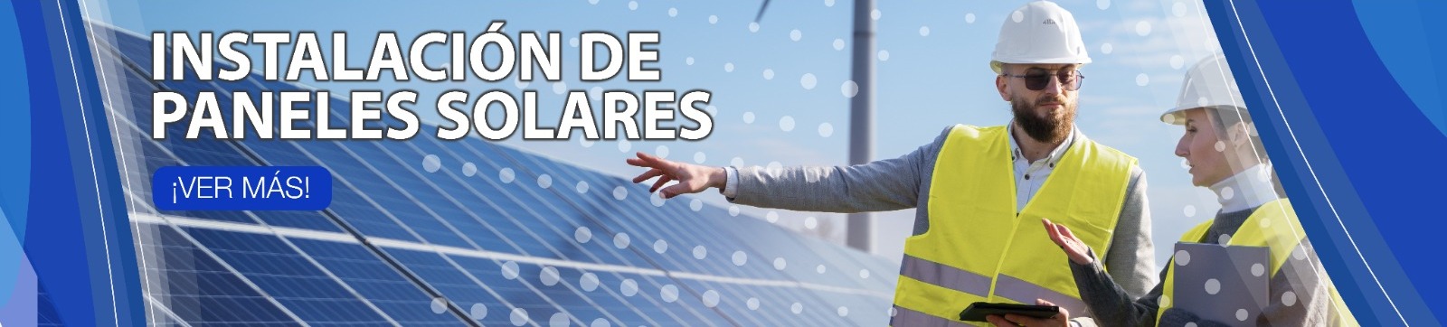 Motores de portones electricos