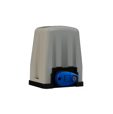 MOTOR ROSSI DZ4 VIP 34MTS/MIN