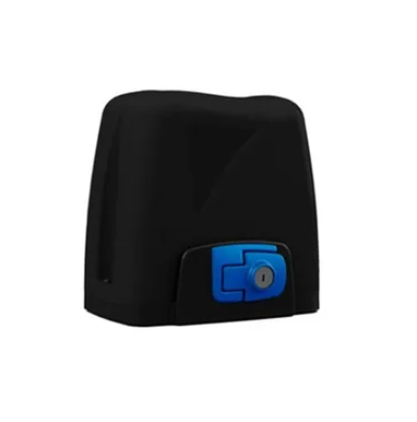 MOTOR ROSSI DZ NANO VIP 34MTS/MIN