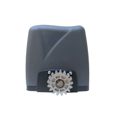 MOTOR ROSSI DZNANO TURNO