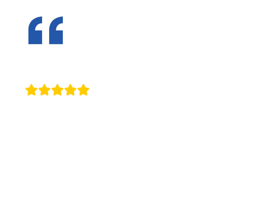 testimonio servintegra 1