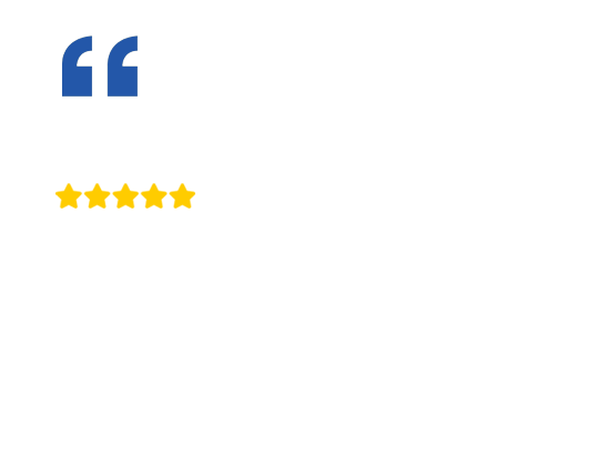 testimonio servintegra 2