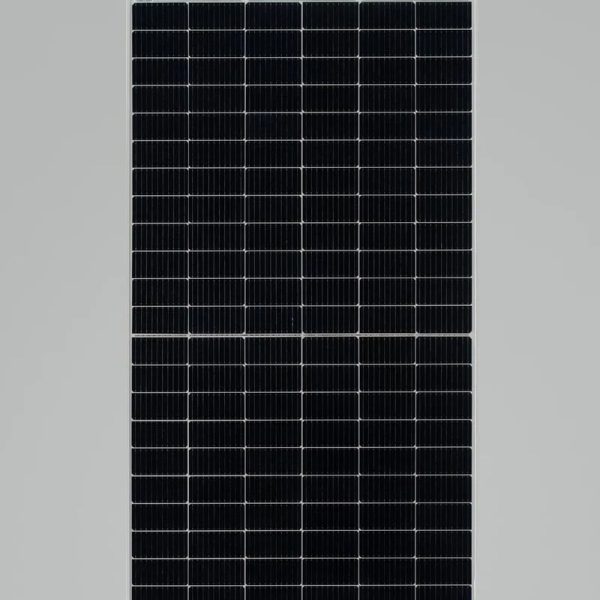 PANEL FOTOVOLTAICO 530W MONOCRISTALINO JINKO SOLAR TIGER PRO 72 CELULAS HC 2089253128 Jinko Solar