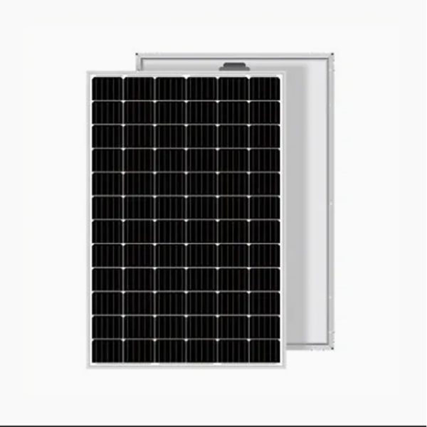 PANEL FOTOVOLTAICO 545W MONOCRISTALINO JINKO SOLAR 72 HC 2089256128 Jinko Solar