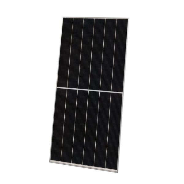 PANEL SOLAR FOTOVOLTAICO 470W MONOCRISTALINO JINKO 2089255128 Jinko Solar