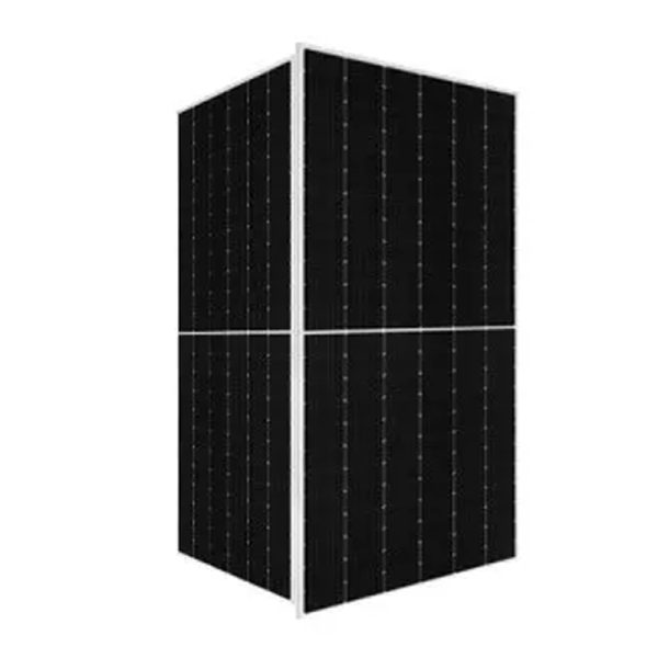 PANEL SOLAR FOTOVOLTAICO 550W MONOCRISTALINO JINKO 2089257128